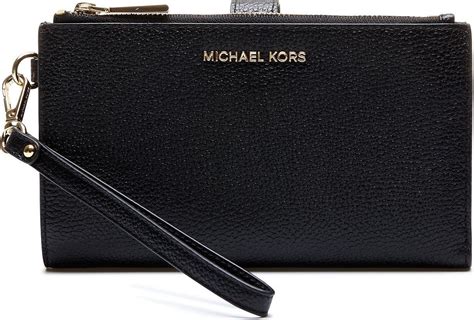 michael kors portemonnee dames|Michael Kors handbags.